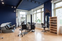 Студия красоты Workplace, с рейтингом 5 - находится по адресу Москва, район Отрадное, 127562, улица Декабристов, 17 