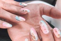 Volkova Nail Studio, с рейтингом 4.3 - находится по адресу Московская область, Кашира, улица 8 Марта, 22 