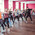 фотография Dance4U