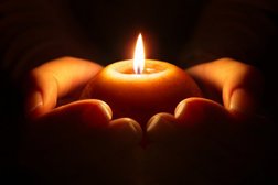 Ритуальное агентство Сонет скорби, с рейтингом 3.5 - находится по адресу Рязанская область, Кораблино, Первомайская улица, 18 