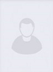 Вертебролог, мануальный терапевт Дмитрий Сергеевич Бусыгин