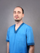 Шишлов Сергей Васильевич