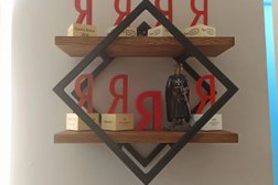 Студия интернет-продвижения Creative, с рейтингом 3 - находится по адресу Челябинск, проспект Ленина, 35 