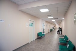 Скандинавский Центр Здоровья, с рейтингом 4.7 - находится по адресу Москва, 2-я Кабельная улица, 2 