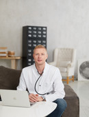 Гарбович Александр Александрович