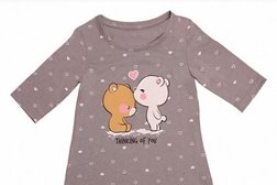 Фирменный магазин Mark Formelle, с рейтингом 3 - находится по адресу Нур-Султан, Қабанбай батыр проспект, 21 