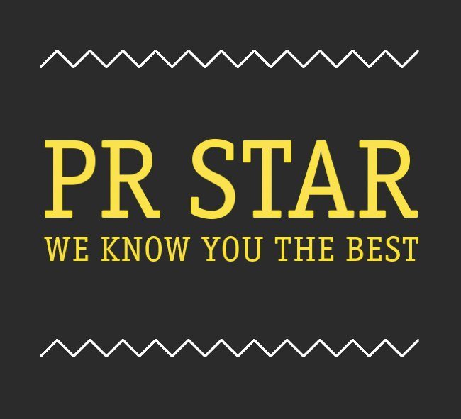 фотография Рекламно-производственной компании Prstar.ru на Новорощинской улице