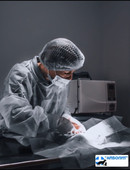 Щёлокова Евгения Викторовна