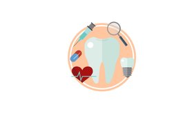 Стоматологическая клиника Зелёное яблоко, с рейтингом 3.5 - находится по адресу Тамбов, Ореховая улица, 7 к4 