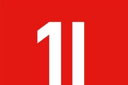 Первая залоговая компания, с рейтингом 4.2 - находится по адресу Челябинск, улица Энгельса, 40 