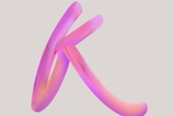 Студия маникюра и педикюра Кисточки, с рейтингом 4.7 - находится по адресу Санкт-Петербург, Ленинский проспект, 64к1 