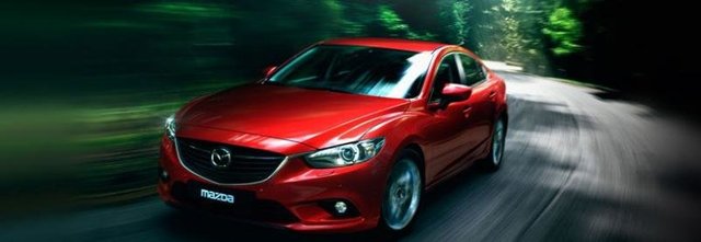 Major Auto Mazda на 47 км МКАД Москва, МКАД 47 км автосалоны - prokatvrf.ru (Автомобили и Цены)