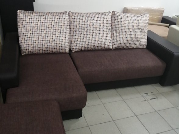 centr stok mebeli stokme otzyvy foto katalog tovarov ceny telefon adres i kak dobratsya magaziny saratov zoon ru