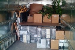 Логистическая компания Logistic Point, с рейтингом 1.9 - находится по адресу Алматы, Достык проспект, 210 блок А 