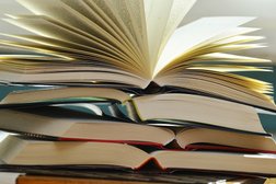 Книжный магазин Алматыкітап баспасы, с рейтингом 3.5 - находится по адресу Алматы, Гоголя, 108 