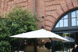 Кафе здоровой еды Angel Cakes, с рейтингом 5 - находится по адресу Санкт-Петербург, набережная Адмиралтейского канала, 2 лит И 