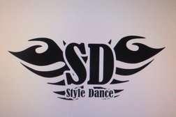 Студия танцев Style Danse, с рейтингом 4.9 - находится по адресу Московская область, Лобня, улица Ленина, 65 