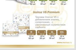 Интернет-магазин Счастливый малыш, с рейтингом 5 - находится по адресу Рязань, Станкозаводская улица, 7 