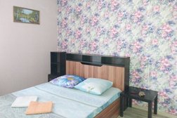 Гостиничный комплекс Веселый Соловей, с рейтингом 3.7 - находится по адресу Иваново, улица Окуловой, 61а к1 