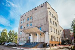 Офтальмологическая Лазерная Клиника, с рейтингом 4.9 - находится по адресу Архангельск, проспект Обводный канал, 9к2 