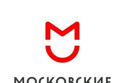 Московские окна остекление балкона