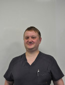 Баженов Алексей Юрьевич