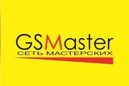Мастерская по срочному ремонту телевизоров, смартфонов и бытовой техники Мастер, с рейтингом 3.8 - находится по адресу Новосибирск, улица Громова, 7 