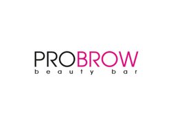 Студия Probrow bar, с рейтингом 4.7 - находится по адресу Ростов-на-Дону, Кировский проспект, 41/62 