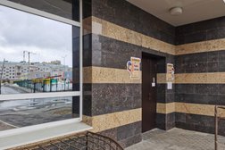 Центр детского развития Почемучка, с рейтингом 4.3 - находится по адресу Республика Татарстан, Казань, Дубравная улица, 1/104 