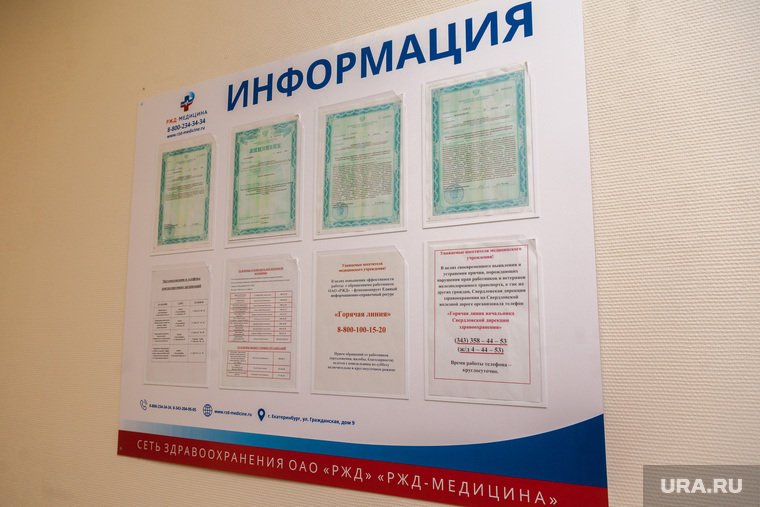 Режим работы врачей стационара в коротчаево. Поликлиника михайловская новочеркасск. Микунь больница. Чуз микунь. Ржд больница график работы.