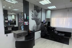 Салон красоты Кристина, с рейтингом 5 - находится по адресу Москва, Снежная улица, 17 к2 