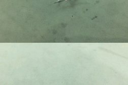 Мастерская по ремонту и замене автостекол АвтоПрофит, с рейтингом 1 - находится по адресу Алматы, Навои, 66а 