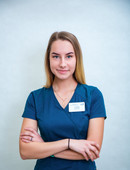 Сомова Светлана Александровна