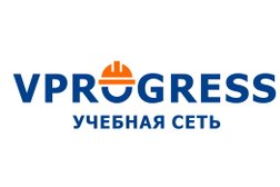 Учебный центр Прогресс, с рейтингом 2.7 - находится по адресу Республика Башкортостан, Уфа, улица Мингажева, 156 