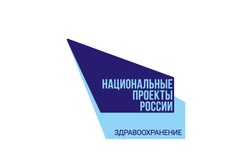 Поликлиника №26, с рейтингом 4.7 - находится по адресу Краснодар, Постовая улица, 18 