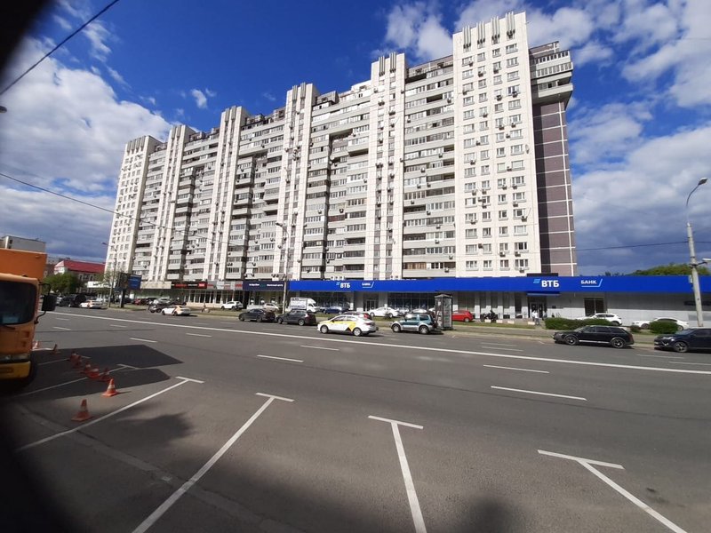 Кунжут марксистская ул 14 фото
