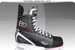 Торговая компания Home Fitness, с рейтингом 4 - находится по адресу Алматы, Фадеева, 38 