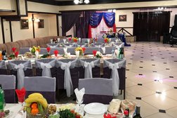 Кафе-бар Милан, с рейтингом 4.2 - находится по адресу Новосибирск, проспект Дзержинского, 34/1 