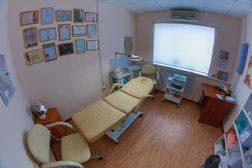 Медицинский центр Вира-Центр, с рейтингом 4 - находится по адресу Ханты-Мансийский автономный округ, Нефтеюганск, 15-й микрорайон, 8А 