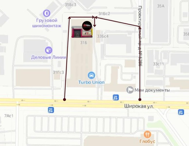 тундровый песец. лисята песца. мос окрас полярная. совы полярные. песец полярная лиса.