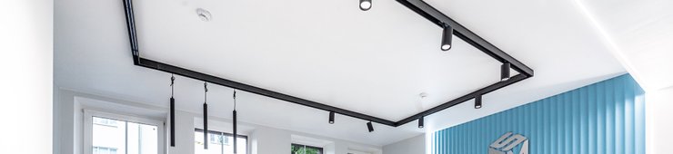 original 60dd9543dd54683b00588363 6152bd3f447d4 консультативная поликлиника телефон регистратуры