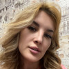 фото от пользователя Снежана в отзыве о салоне красоты на Московской улице в Химках
