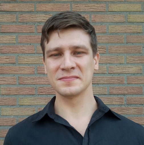 Григорий Орлов