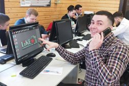 Агентство недвижимости Like, с рейтингом 3.6 - находится по адресу Белгород, улица Шевченко, 1 