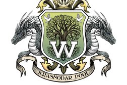 Компания по строительству бассейнов, продаже оборудования, химии и аксессуаров Krasnodar Pool, с рейтингом 5 - находится по адресу Краснодар, Бульварная улица, 58 