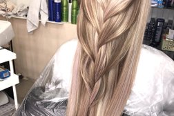 Студия красоты Beauty by Kaukova, с рейтингом 3.8 - находится по адресу Свердловская область, Арамиль, Новая улица, 9 