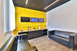 Автотехцентр РАТОР, с рейтингом 4.9 - находится по адресу Сочи, Кипарисовая, 12 