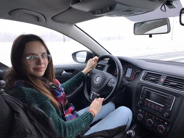 Автошкола на улице Ломоносова, Северодвинск — 4 школы вождения 🚘 (адреса, отзывы, фото) | HipDir