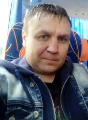 Электрик, электромонтажник Денис Александрович Казаков