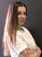 Ортодонт, стоматолог Екатерина Алексеевна Петрова